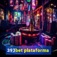 393bet plataforma